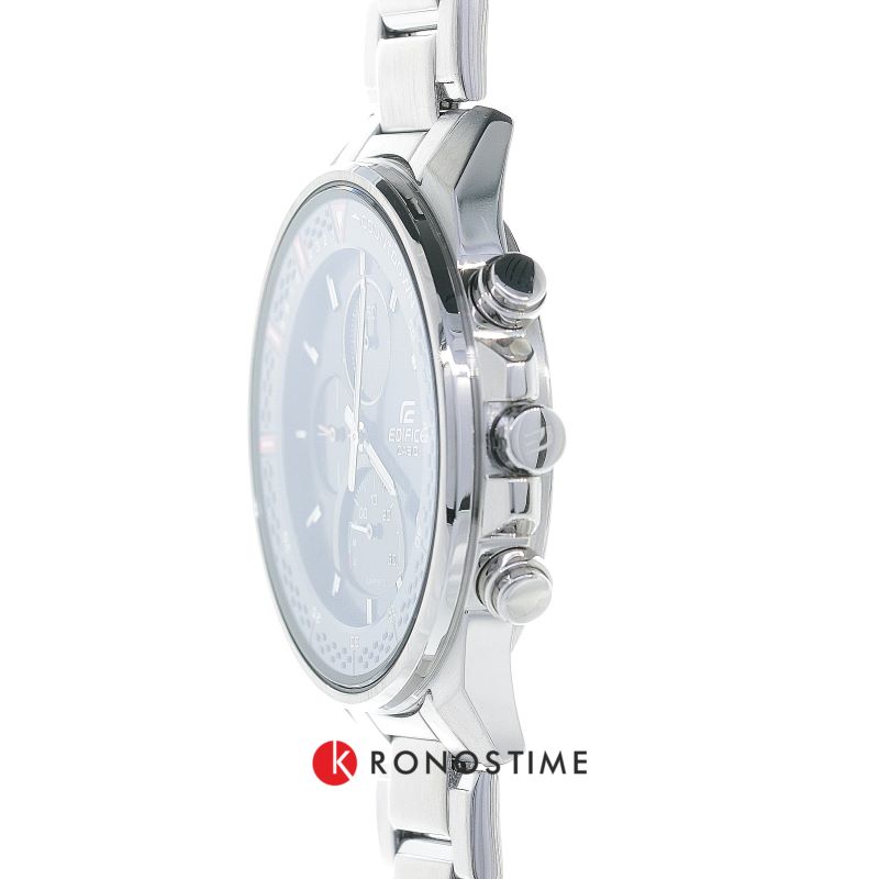 Фотография часов Casio Edifice EFS-S590D-1A_36